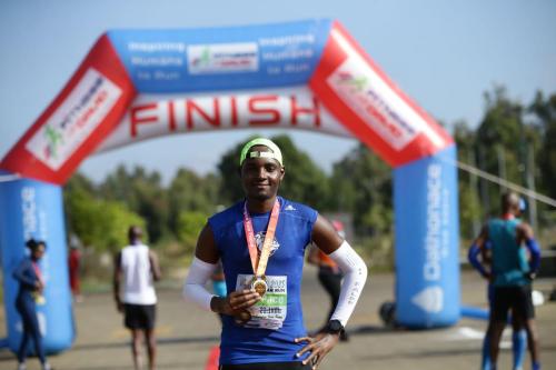 IGNITE 2025 NEW YEAR RUN PHOTOS-FITNESSWITHDAVID (315)