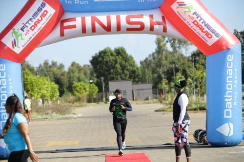 IGNITE 2025 NEW YEAR RUN PHOTOS-FITNESSWITHDAVID (316)