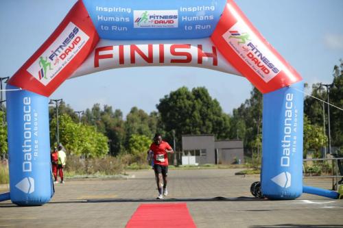 IGNITE 2025 NEW YEAR RUN PHOTOS-FITNESSWITHDAVID (317)