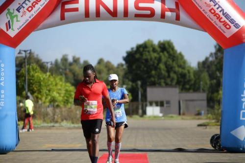IGNITE 2025 NEW YEAR RUN PHOTOS-FITNESSWITHDAVID (318)