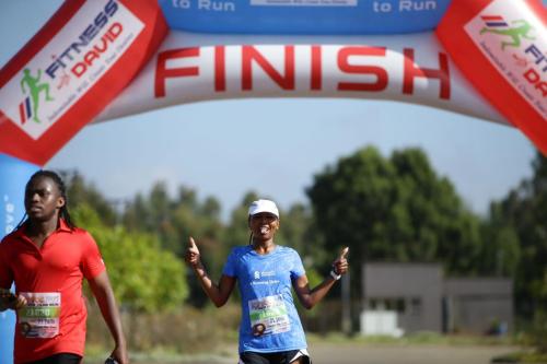 IGNITE 2025 NEW YEAR RUN PHOTOS-FITNESSWITHDAVID (319)
