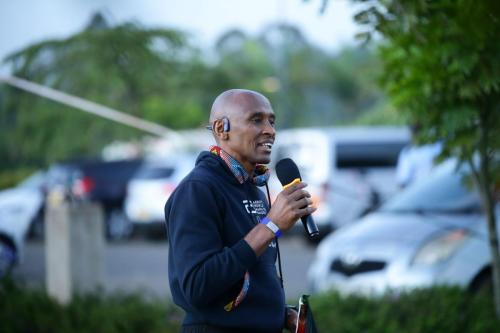 IGNITE 2025 NEW YEAR RUN PHOTOS-FITNESSWITHDAVID (32)