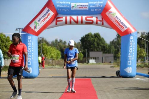 IGNITE 2025 NEW YEAR RUN PHOTOS-FITNESSWITHDAVID (320)