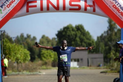 IGNITE 2025 NEW YEAR RUN PHOTOS-FITNESSWITHDAVID (321)