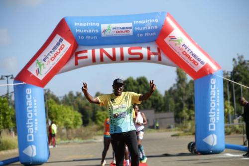 IGNITE 2025 NEW YEAR RUN PHOTOS-FITNESSWITHDAVID (322)