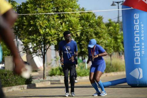 IGNITE 2025 NEW YEAR RUN PHOTOS-FITNESSWITHDAVID (323)
