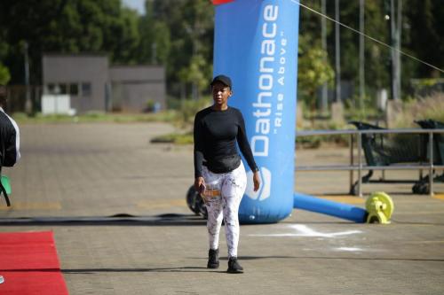 IGNITE 2025 NEW YEAR RUN PHOTOS-FITNESSWITHDAVID (324)
