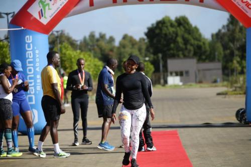 IGNITE 2025 NEW YEAR RUN PHOTOS-FITNESSWITHDAVID (325)