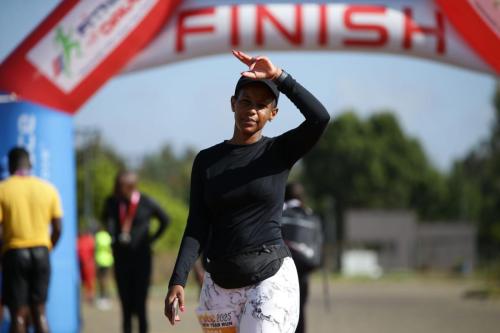 IGNITE 2025 NEW YEAR RUN PHOTOS-FITNESSWITHDAVID (326)