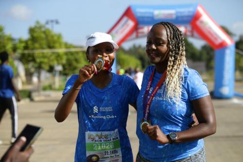 IGNITE 2025 NEW YEAR RUN PHOTOS-FITNESSWITHDAVID (327)