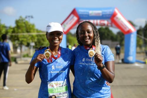 IGNITE 2025 NEW YEAR RUN PHOTOS-FITNESSWITHDAVID (328)