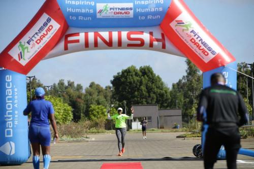 IGNITE 2025 NEW YEAR RUN PHOTOS-FITNESSWITHDAVID (329)