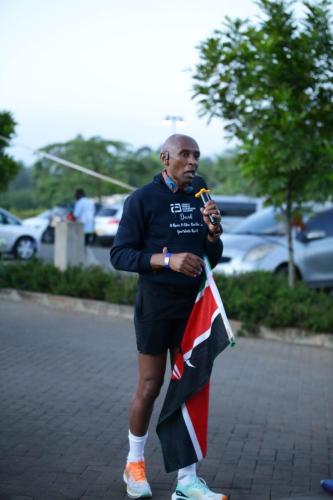 IGNITE 2025 NEW YEAR RUN PHOTOS-FITNESSWITHDAVID (33)