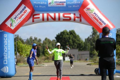 IGNITE 2025 NEW YEAR RUN PHOTOS-FITNESSWITHDAVID (330)