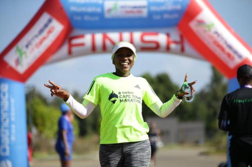 IGNITE 2025 NEW YEAR RUN PHOTOS-FITNESSWITHDAVID (331)