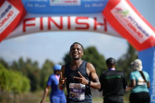 IGNITE 2025 NEW YEAR RUN PHOTOS-FITNESSWITHDAVID (332)