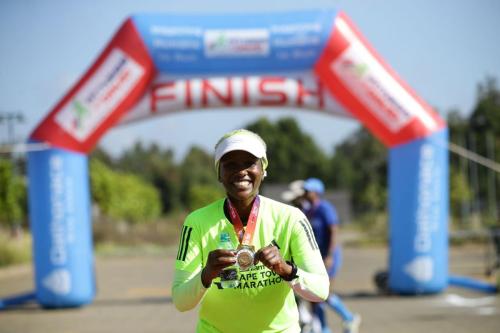 IGNITE 2025 NEW YEAR RUN PHOTOS-FITNESSWITHDAVID (333)