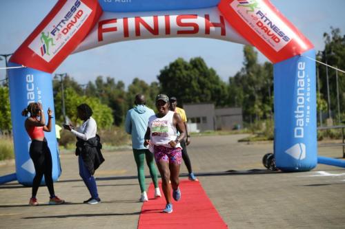 IGNITE 2025 NEW YEAR RUN PHOTOS-FITNESSWITHDAVID (335)