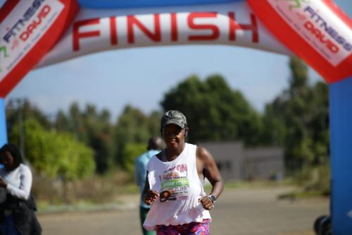 IGNITE 2025 NEW YEAR RUN PHOTOS-FITNESSWITHDAVID (336)