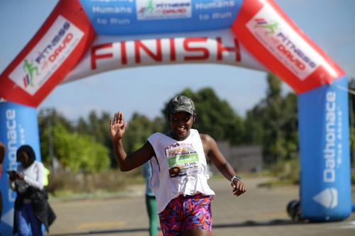 IGNITE 2025 NEW YEAR RUN PHOTOS-FITNESSWITHDAVID (337)