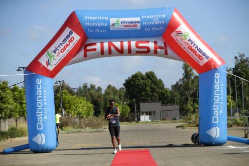 IGNITE 2025 NEW YEAR RUN PHOTOS-FITNESSWITHDAVID (338)