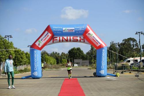 IGNITE 2025 NEW YEAR RUN PHOTOS-FITNESSWITHDAVID (339)