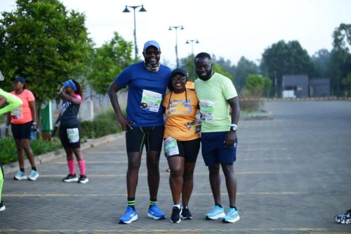 IGNITE 2025 NEW YEAR RUN PHOTOS-FITNESSWITHDAVID (34)