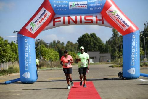 IGNITE 2025 NEW YEAR RUN PHOTOS-FITNESSWITHDAVID (340)