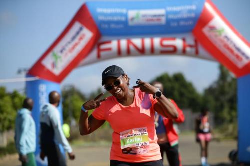IGNITE 2025 NEW YEAR RUN PHOTOS-FITNESSWITHDAVID (341)
