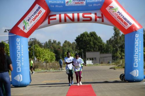 IGNITE 2025 NEW YEAR RUN PHOTOS-FITNESSWITHDAVID (342)