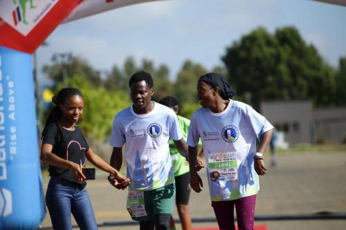 IGNITE 2025 NEW YEAR RUN PHOTOS-FITNESSWITHDAVID (343)