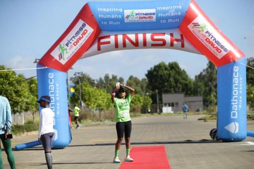 IGNITE 2025 NEW YEAR RUN PHOTOS-FITNESSWITHDAVID (344)