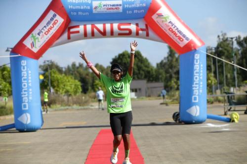 IGNITE 2025 NEW YEAR RUN PHOTOS-FITNESSWITHDAVID (345)