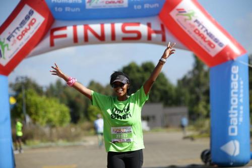 IGNITE 2025 NEW YEAR RUN PHOTOS-FITNESSWITHDAVID (346)