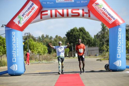 IGNITE 2025 NEW YEAR RUN PHOTOS-FITNESSWITHDAVID (347)