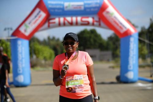 IGNITE 2025 NEW YEAR RUN PHOTOS-FITNESSWITHDAVID (348)