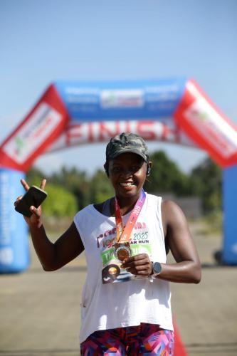 IGNITE 2025 NEW YEAR RUN PHOTOS-FITNESSWITHDAVID (349)