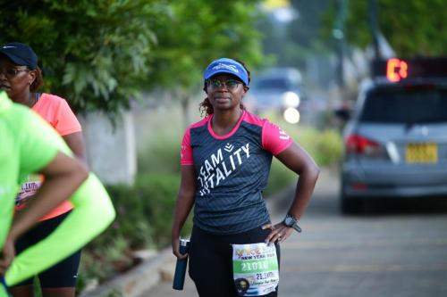 IGNITE 2025 NEW YEAR RUN PHOTOS-FITNESSWITHDAVID (35)