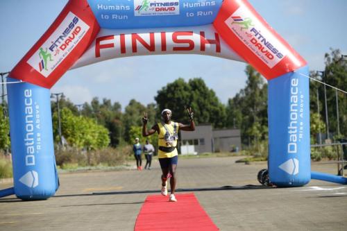 IGNITE 2025 NEW YEAR RUN PHOTOS-FITNESSWITHDAVID (350)