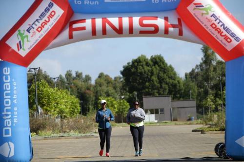 IGNITE 2025 NEW YEAR RUN PHOTOS-FITNESSWITHDAVID (351)