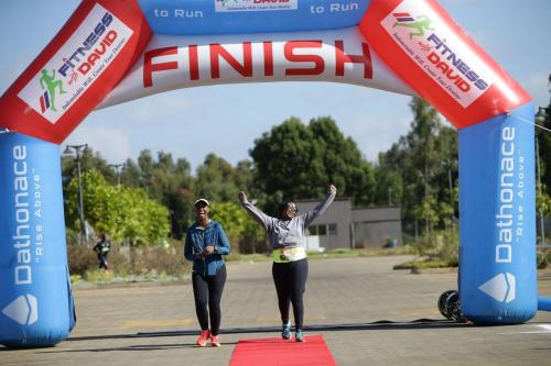 IGNITE 2025 NEW YEAR RUN PHOTOS-FITNESSWITHDAVID (352)