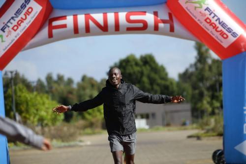 IGNITE 2025 NEW YEAR RUN PHOTOS-FITNESSWITHDAVID (353)