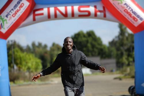 IGNITE 2025 NEW YEAR RUN PHOTOS-FITNESSWITHDAVID (354)