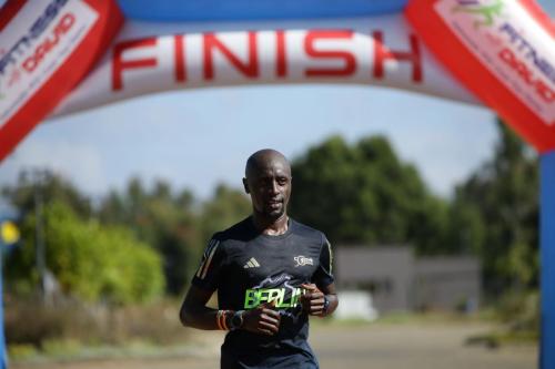 IGNITE 2025 NEW YEAR RUN PHOTOS-FITNESSWITHDAVID (355)