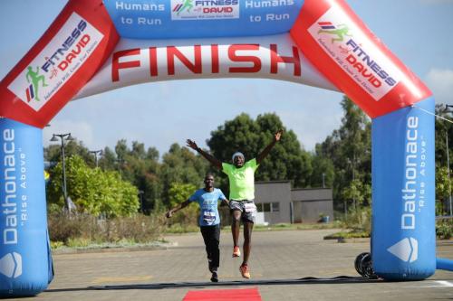 IGNITE 2025 NEW YEAR RUN PHOTOS-FITNESSWITHDAVID (356)