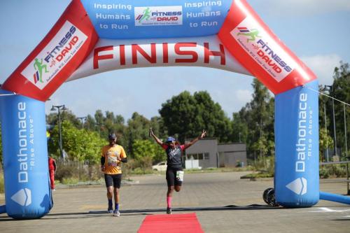 IGNITE 2025 NEW YEAR RUN PHOTOS-FITNESSWITHDAVID (357)