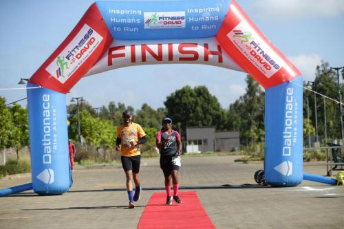 IGNITE 2025 NEW YEAR RUN PHOTOS-FITNESSWITHDAVID (358)
