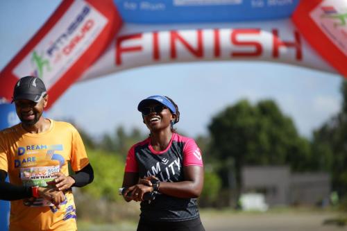 IGNITE 2025 NEW YEAR RUN PHOTOS-FITNESSWITHDAVID (359)