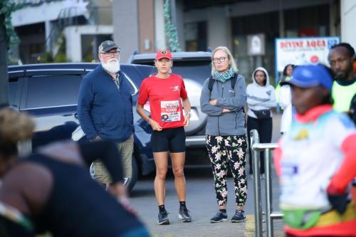 IGNITE 2025 NEW YEAR RUN PHOTOS-FITNESSWITHDAVID (36)
