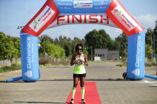 IGNITE 2025 NEW YEAR RUN PHOTOS-FITNESSWITHDAVID (360)